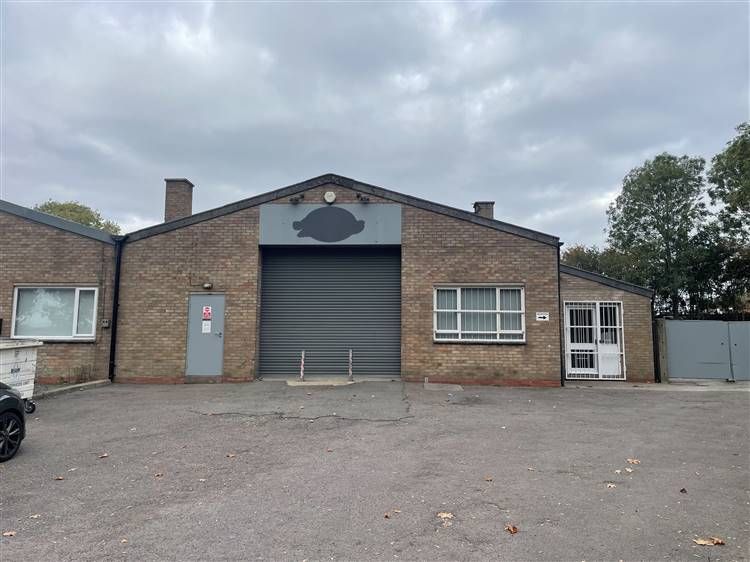 Property photo 1 of 6