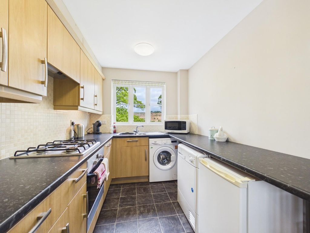 Additional image 4 of 2 bed flat for saleOdile Mews, Bingley BD16
