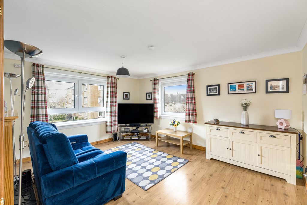 Property photo 2 of 10 Property Image 2