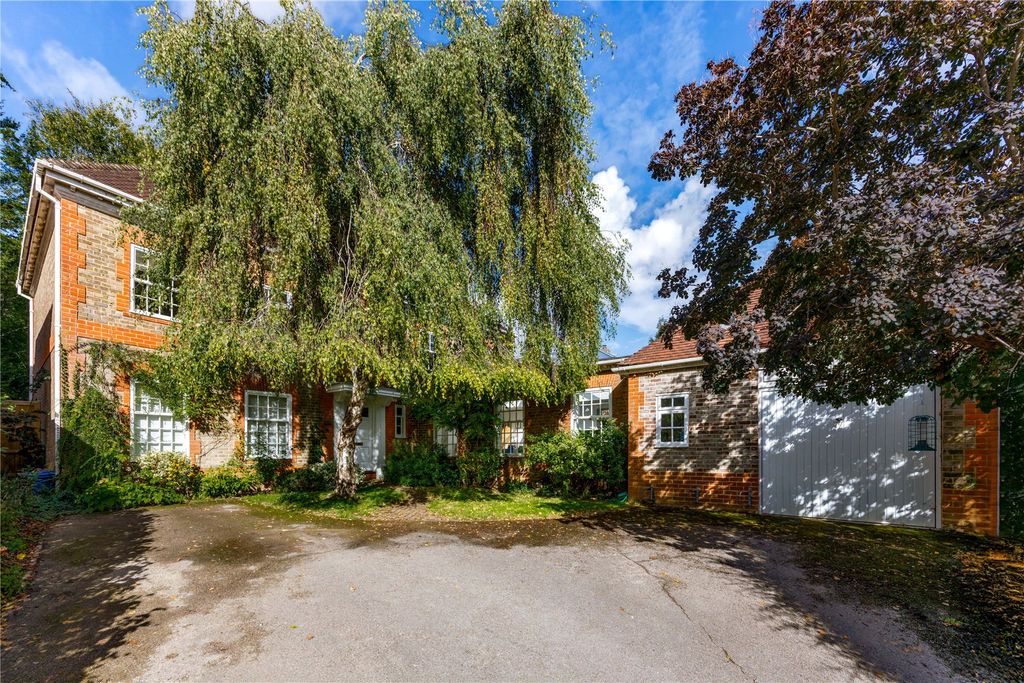 Property photo 1 of 15 Picture No. 01