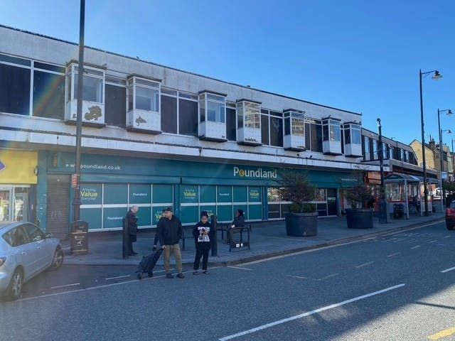 Property photo 2 of 4 7.Jpg