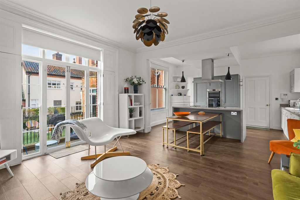 Property photo 2 of 19 1Marchuantsplace-012.Jpg