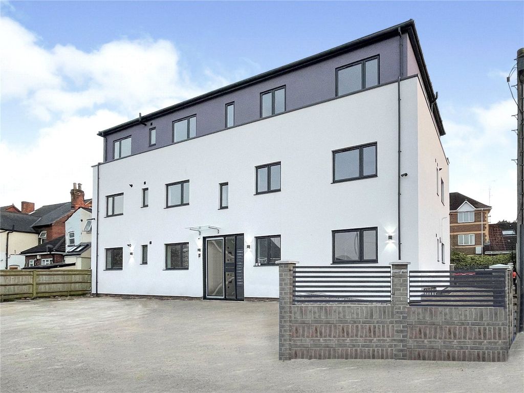 Property photo 1 of 12 Front