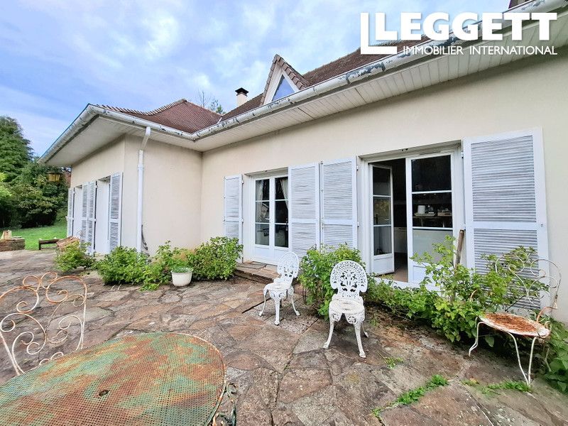 Property photo 1 of 10