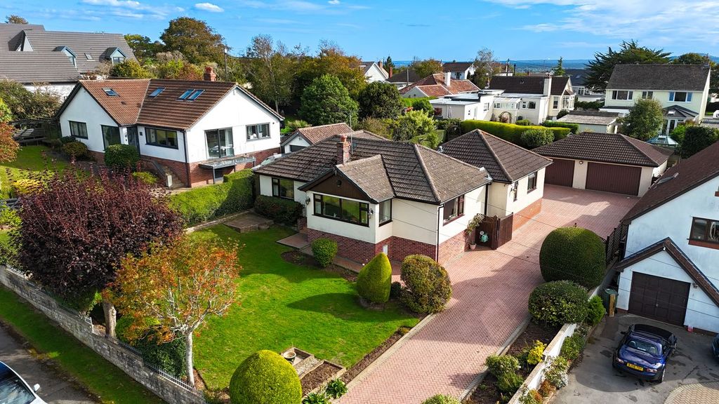 Property photo 1 of 29