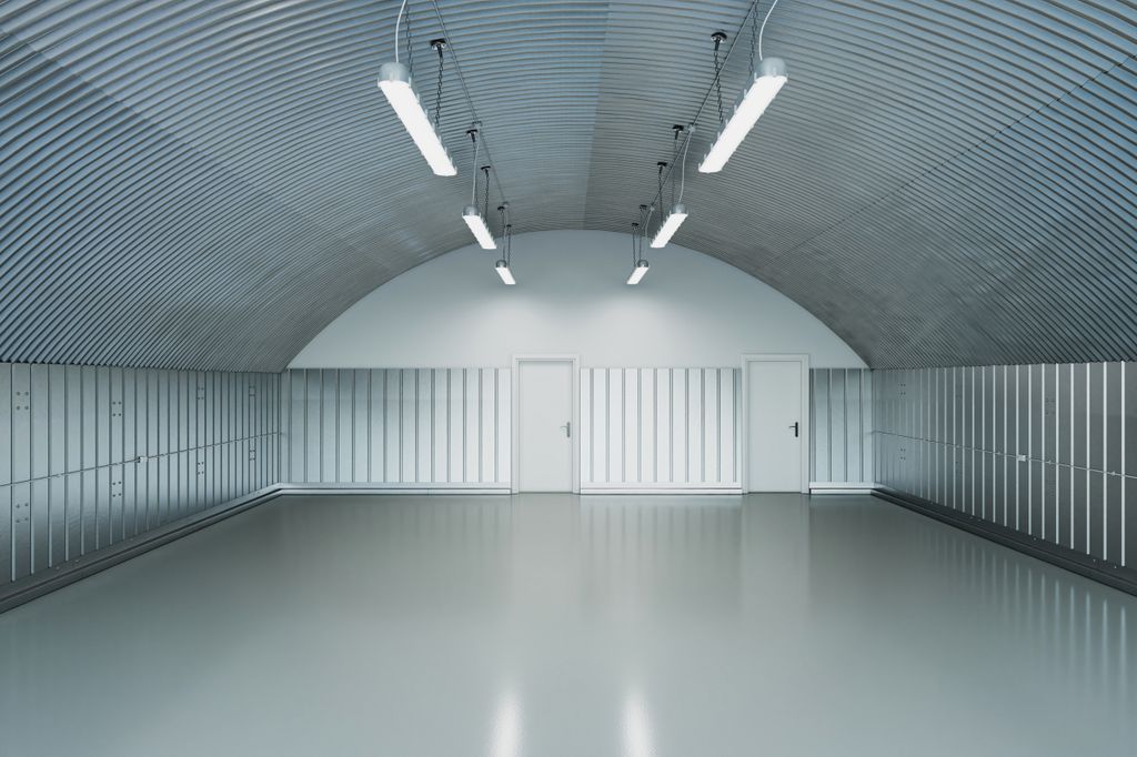 Property photo 3 of 3 Flexible Property Space