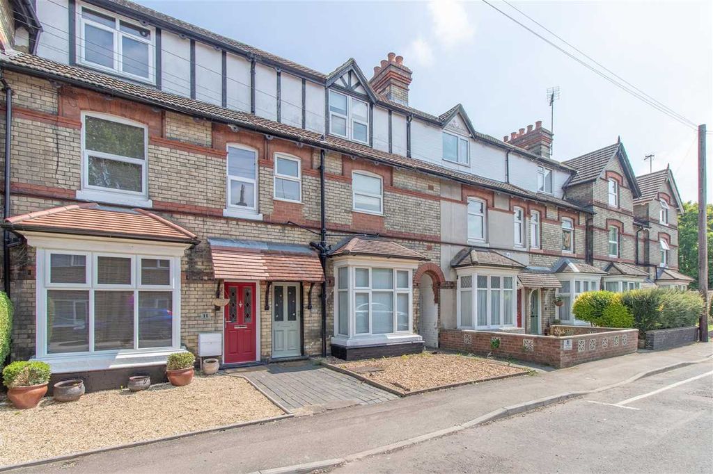 Property photo 1 of 12 Main Picture