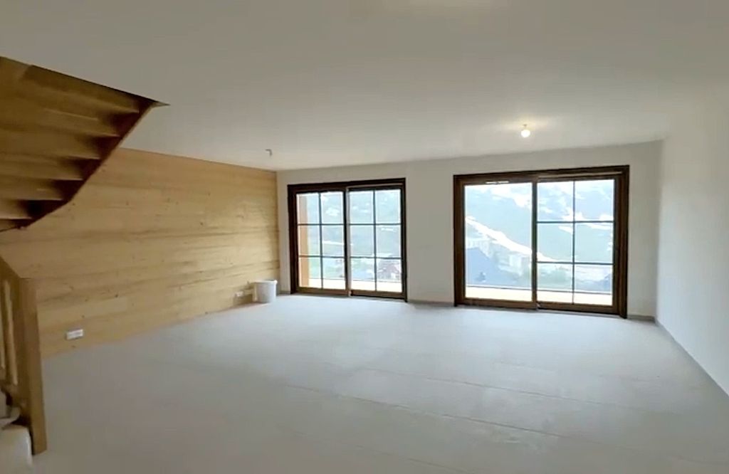 Property photo 2 of 14 Brand New Apartments
