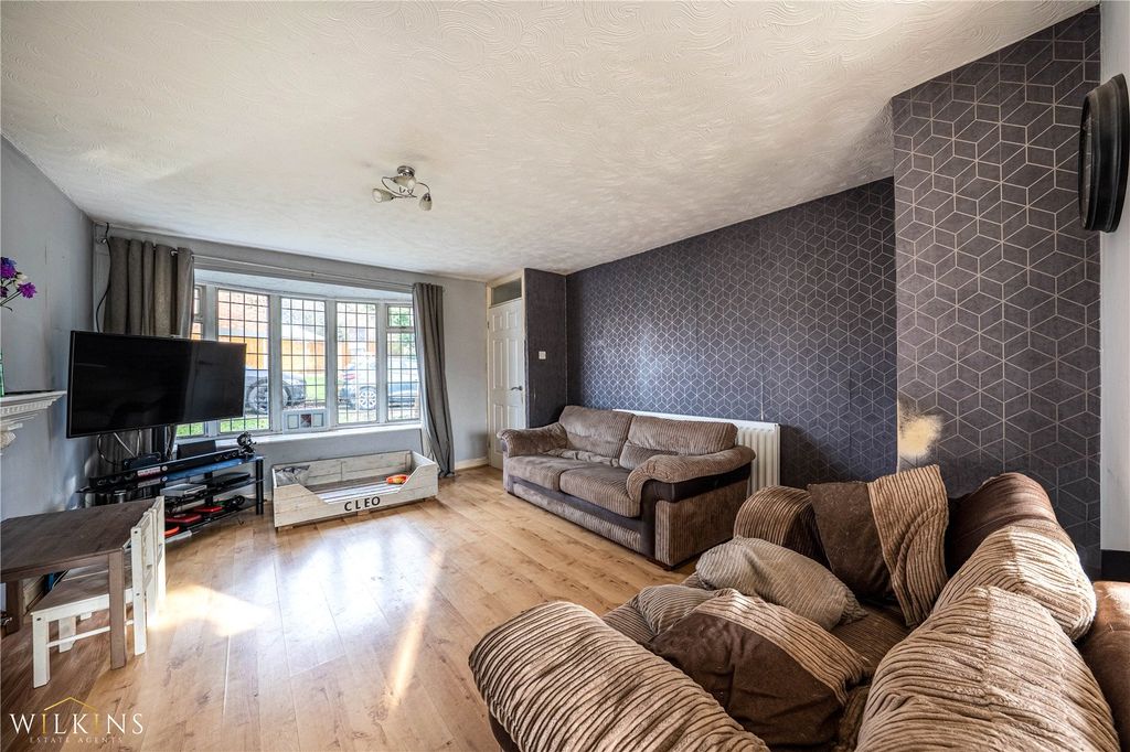 Property photo 3 of 22 Picture No. 10