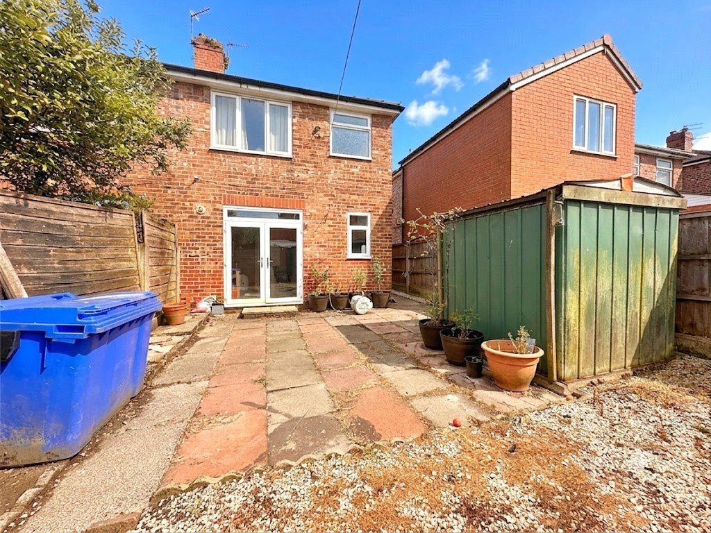 Property photo 3 of 15 Picture No. 18