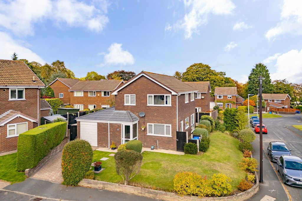 Property photo 1 of 33