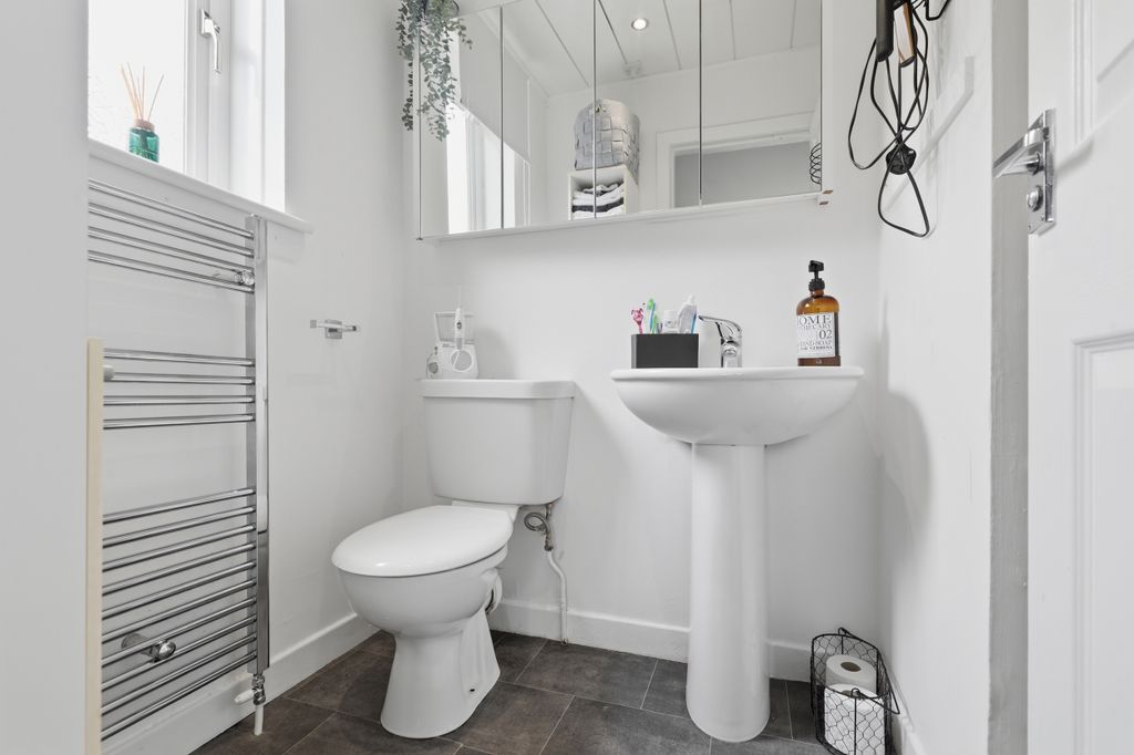Additional image 16 of 5 bed detached house for saleStrathleven Drive, Strathleven Park, Bonhill G83