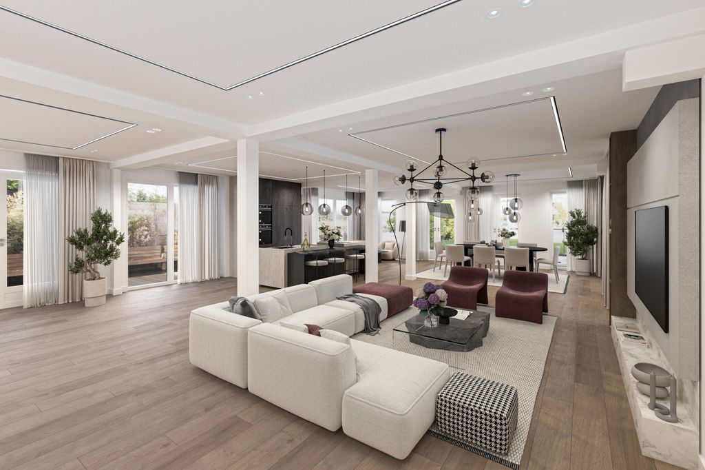 Property photo 3 of 75