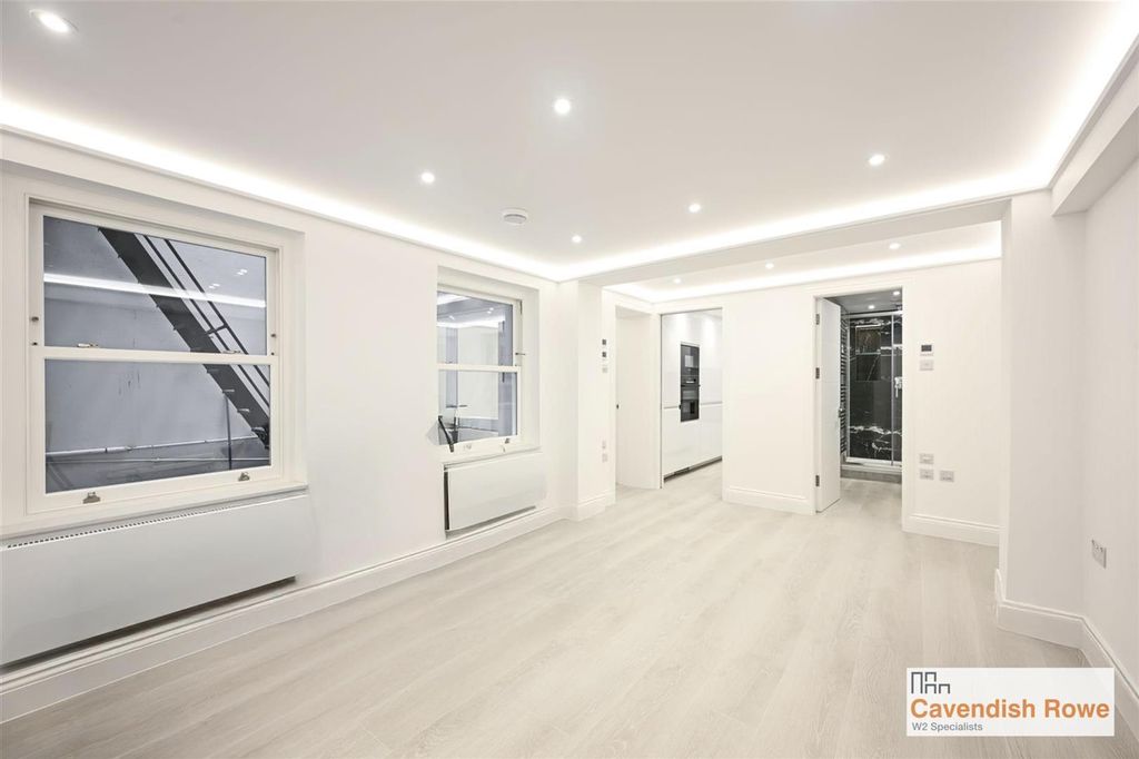 Property photo 2 of 11 Screenshot 2026-04-08 At 10.12.20.Png