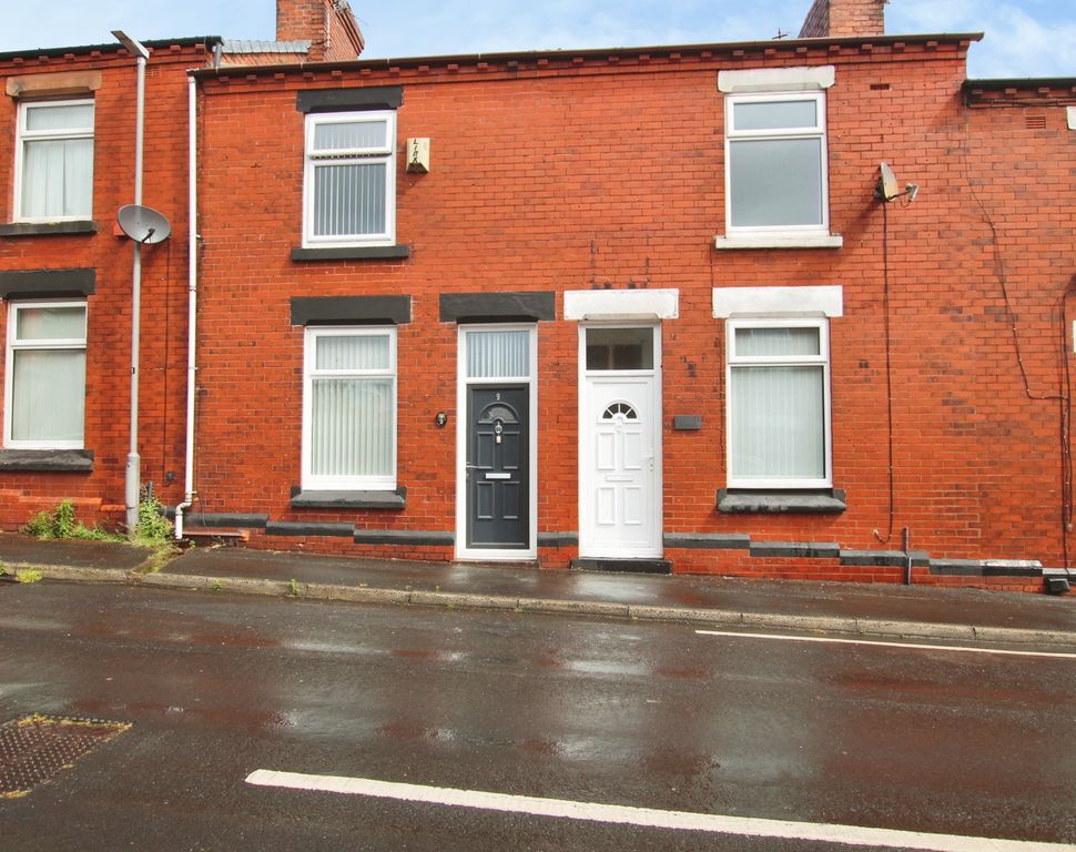 Property photo 1 of 11