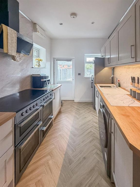 Property photo 3 of 19 Danesby 17.Jpg