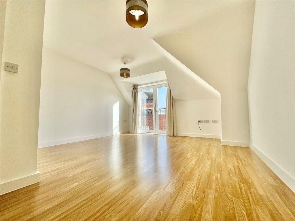 Property photo 2 of 13 Picture No. 07