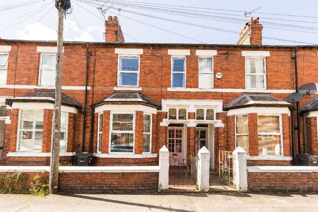 Property photo 1 of 20 Img_5135