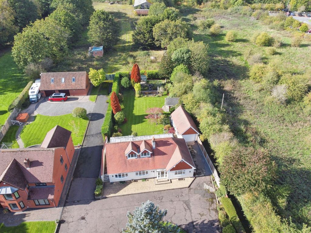 Property photo 3 of 31