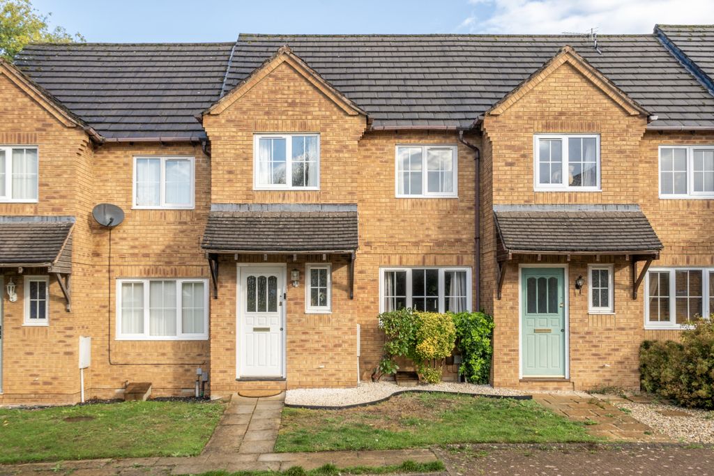 Property photo 1 of 20 15309243