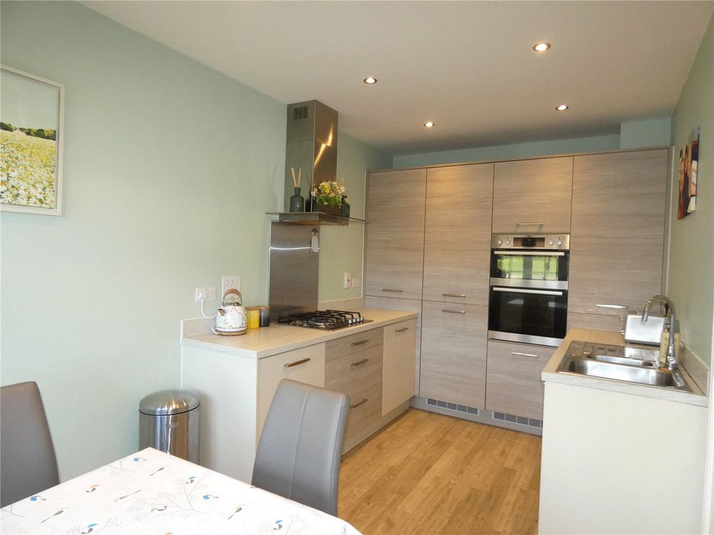 Property photo 2 of 20 Picture No. 01