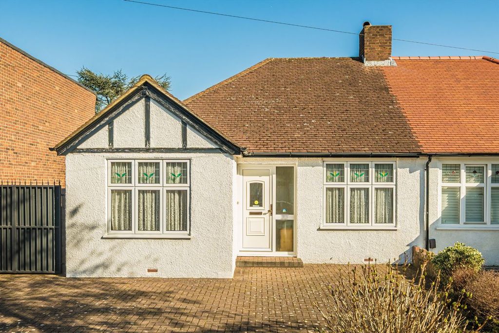 Property photo 1 of 6