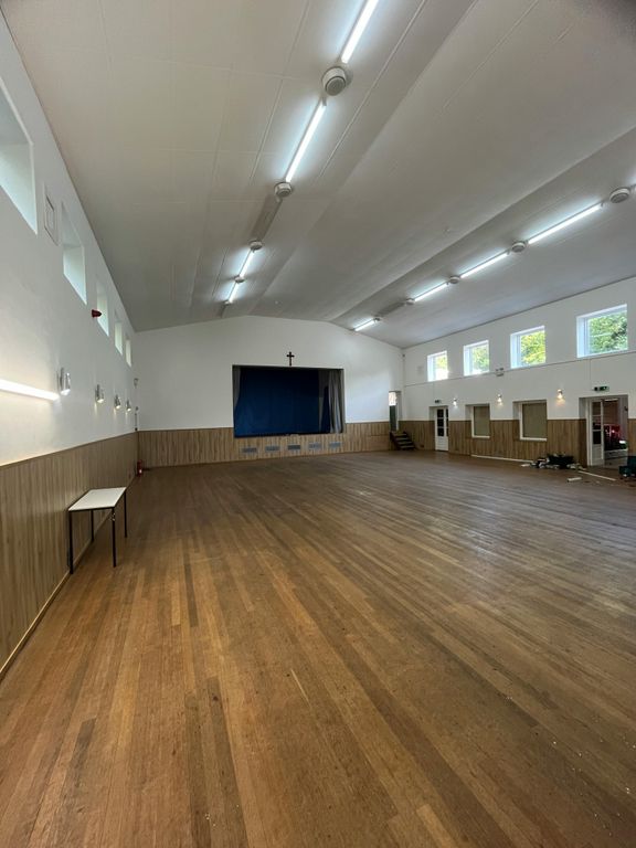 Property photo 3 of 9 Img_5097.Jpg