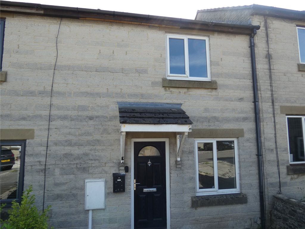 Property photo 1 of 6 Front Elevation