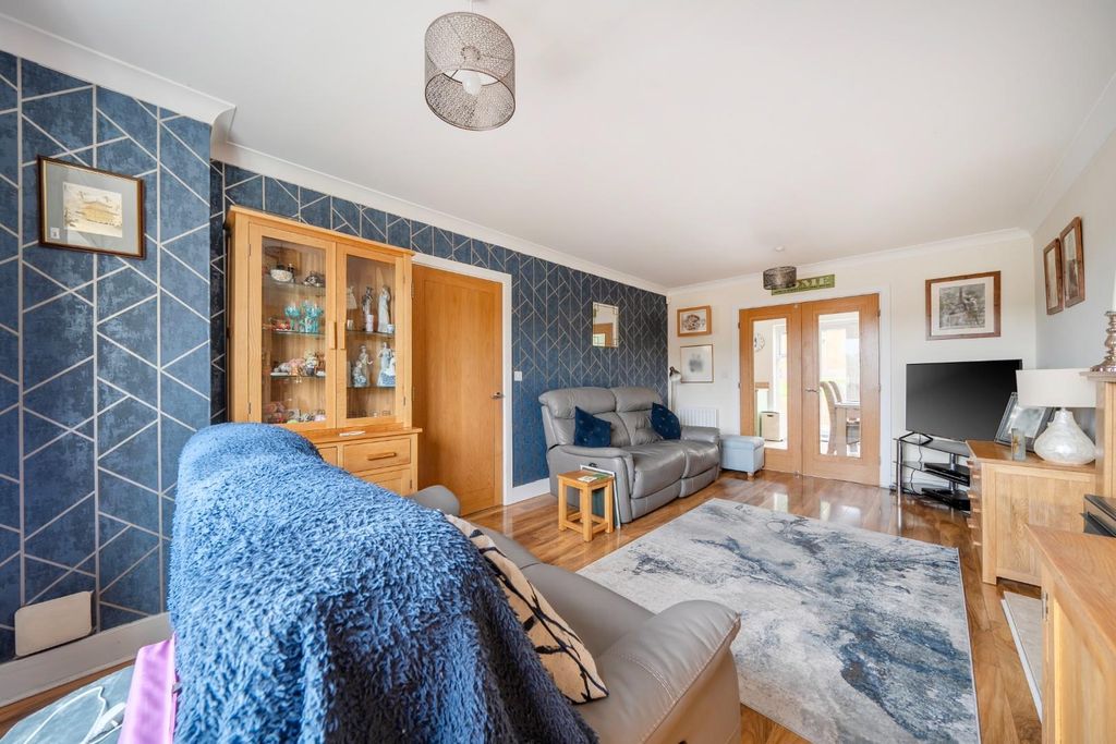 Property photo 3 of 27 1423157-2-69B41A022B0Ea.Jpg