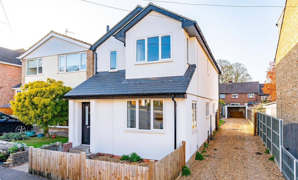 Property photo 1 of 20 External-5J.Jpg