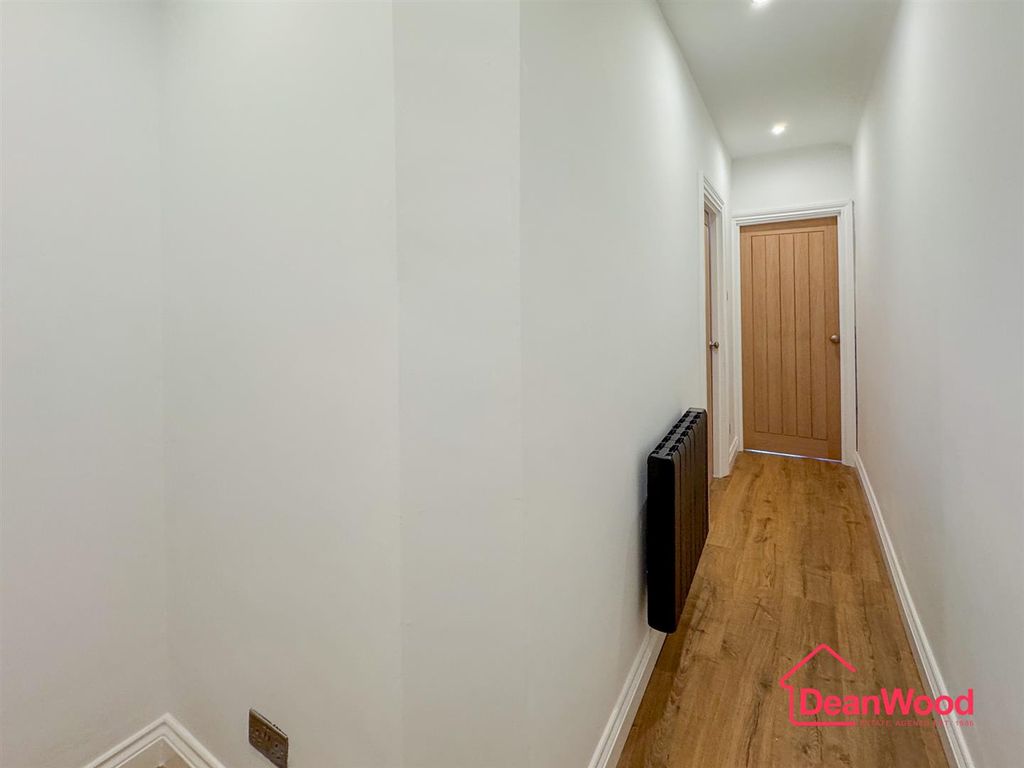 Property photo 3 of 16 Untitled-368.Jpg