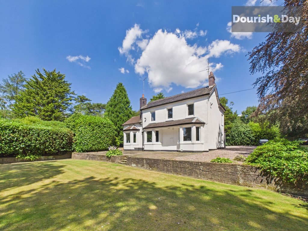 Property photo 1 of 40