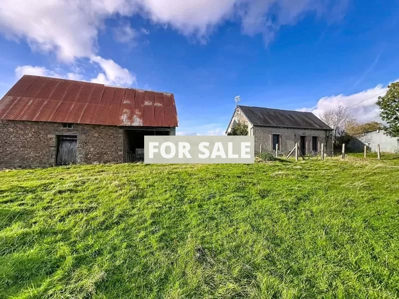 Property photo 2 of 13