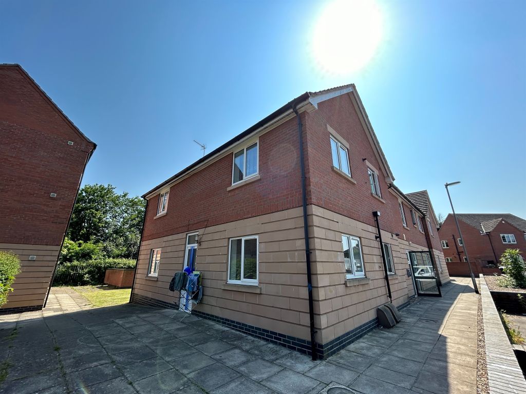 Property photo 1 of 7