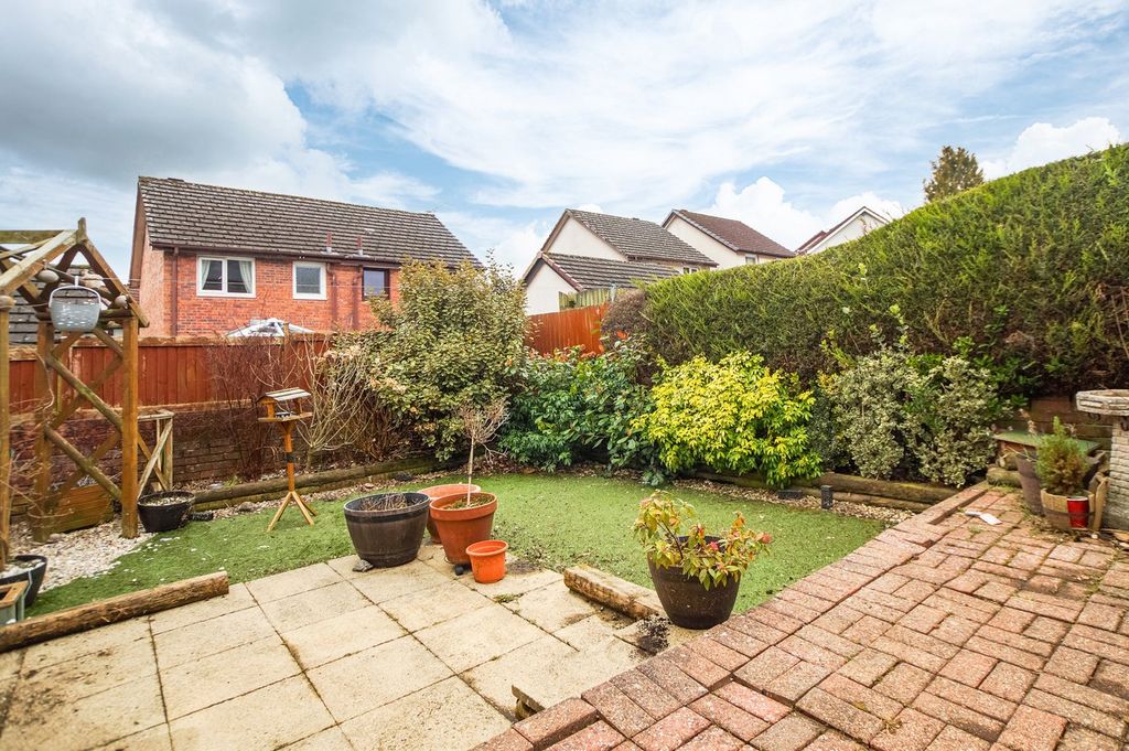 Additional image 17 of 3 bed detached house for saleMeadow Croft, Penrith CA11