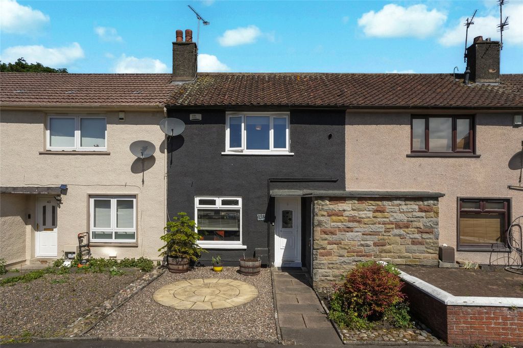 Property photo 1 of 21 Picture No. 01