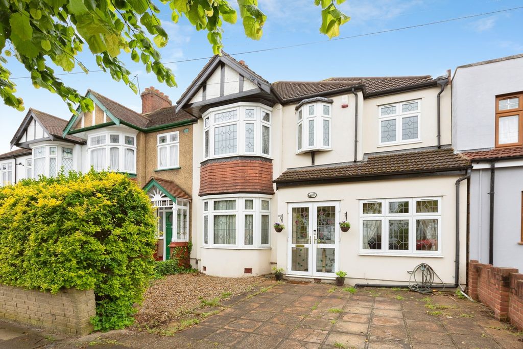 Property photo 1 of 33 Pbox-Img.Jpg