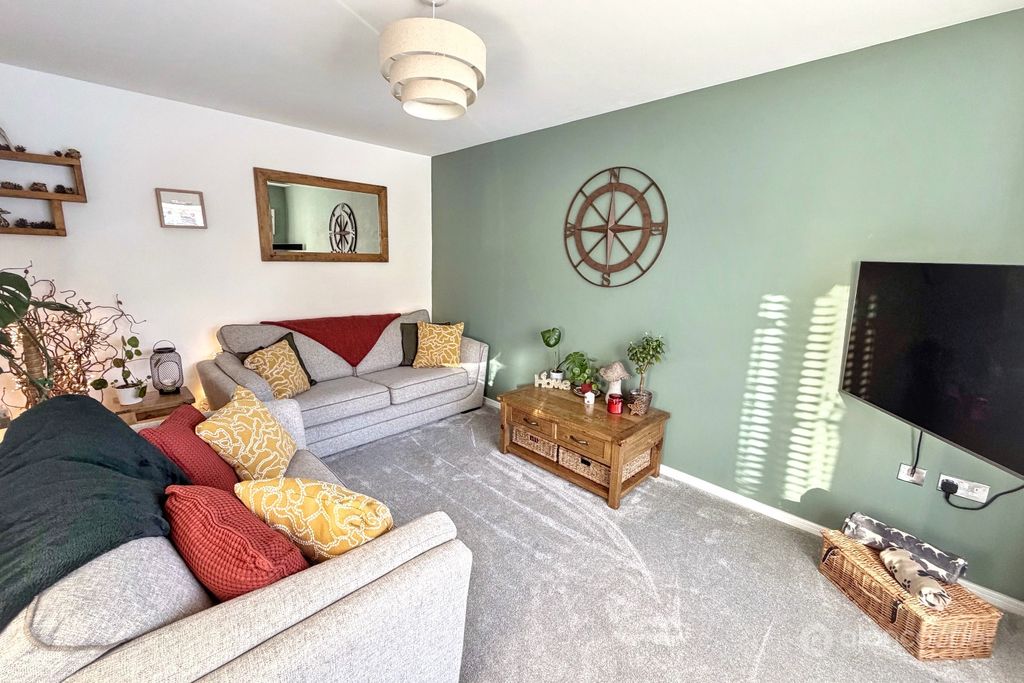 Property photo 3 of 24 4752704