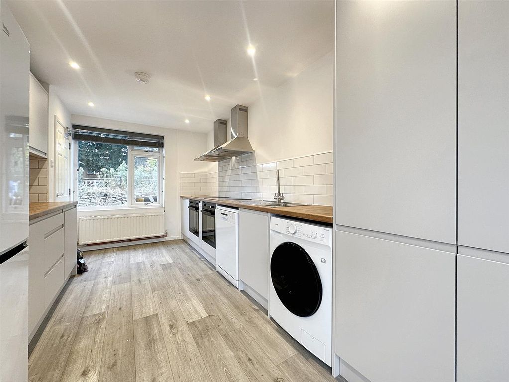 Property photo 2 of 8 Img_9497 (1).Jpg