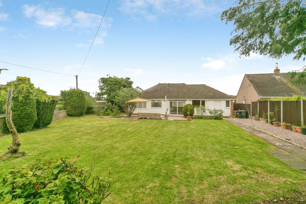 Property photo 1 of 17 Pbox-Img.Jpg