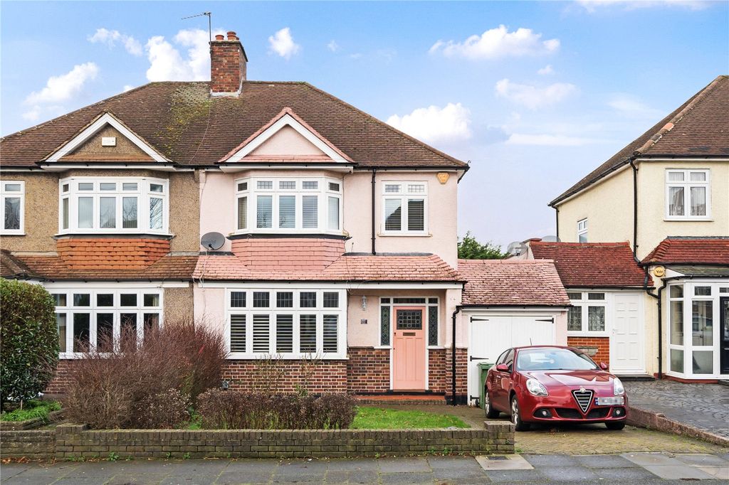 Property photo 1 of 14 Picture No. 01