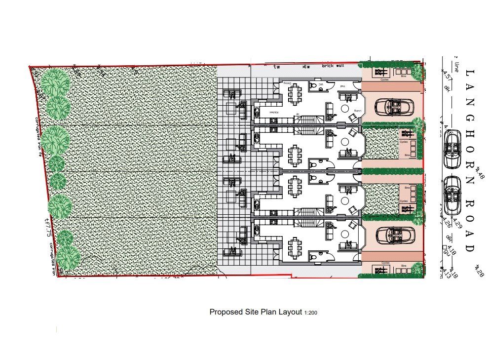 Property photo 2 of 4 Picture No. 02