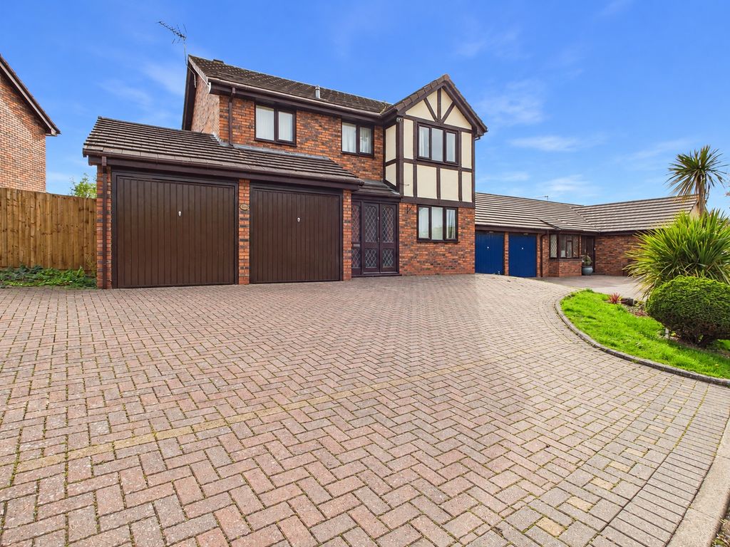 Property photo 2 of 22 Picture No. 73