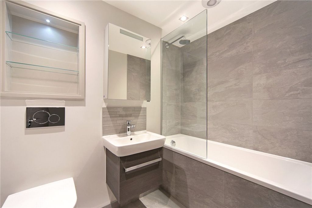 Property photo 2 of 6 Picture No. 07