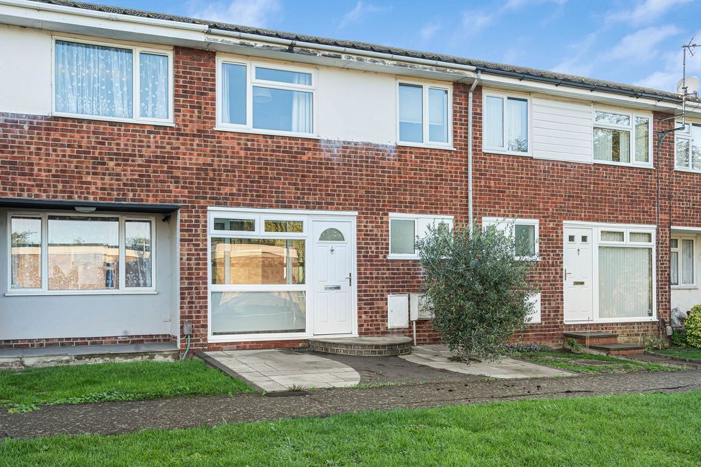 Property photo 1 of 24