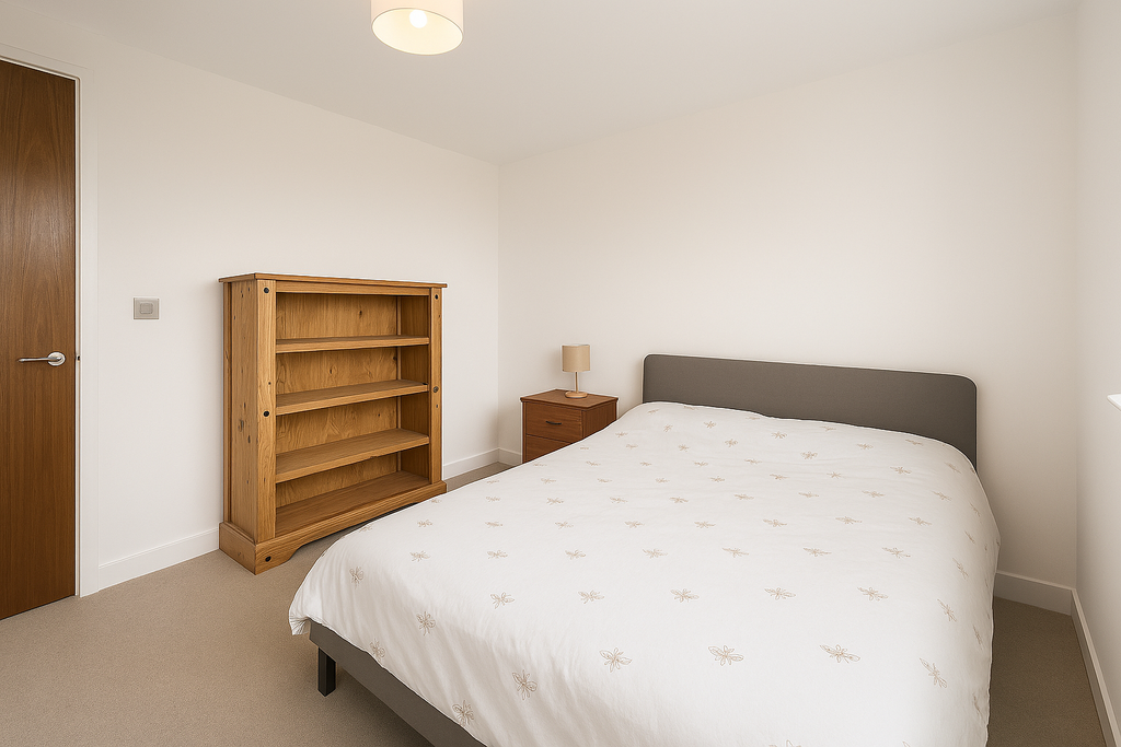 Property photo 2 of 6