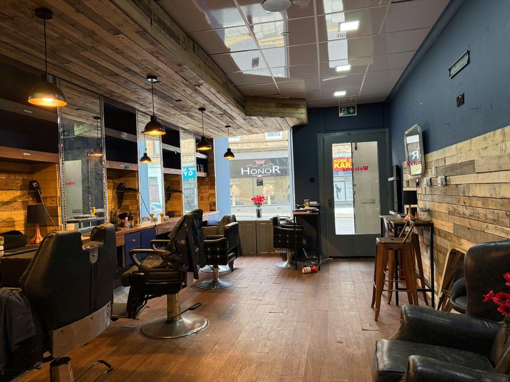 Property photo 2 of 2 Image 2