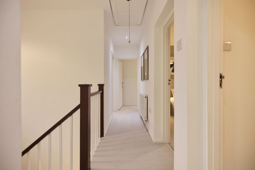 Property photo 2 of 57 Ln Rav 16 Msc_058.Jpg