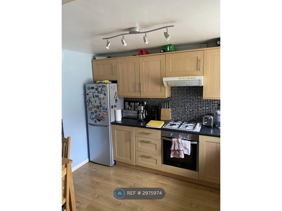 Property photo 2 of 15 Kitchen / Diner