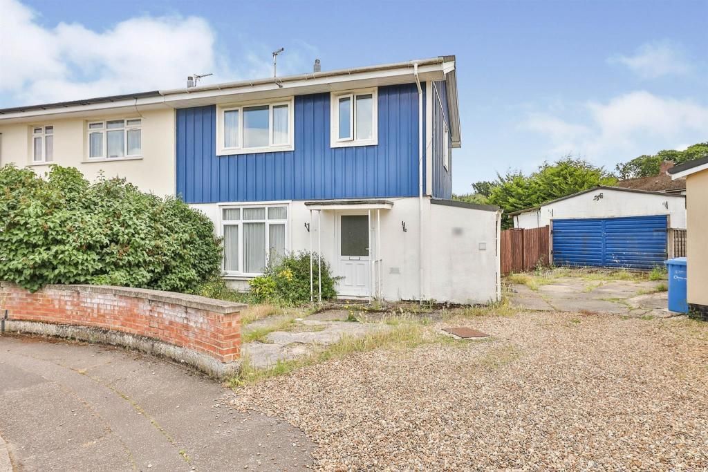 Property photo 1 of 6 50621_P4341F3729_Img_00_0000.Jpeg